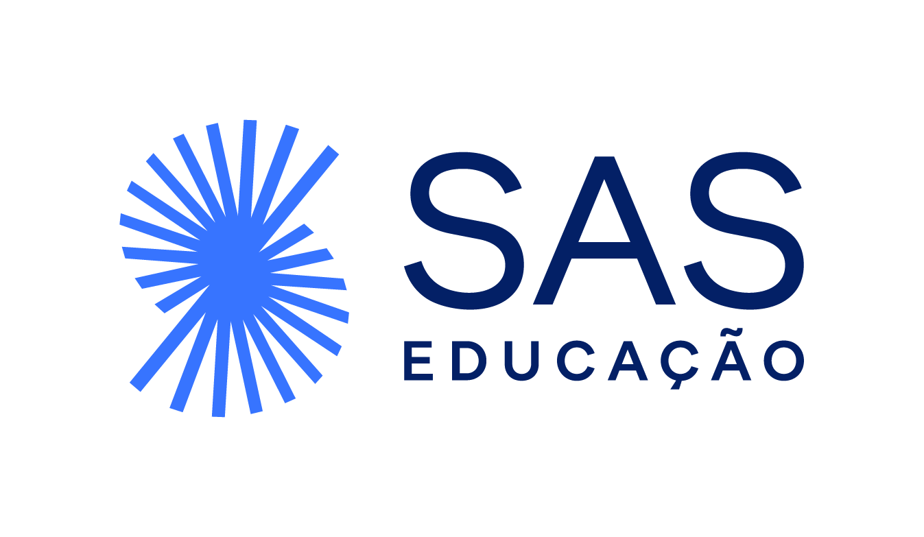Portal SAS