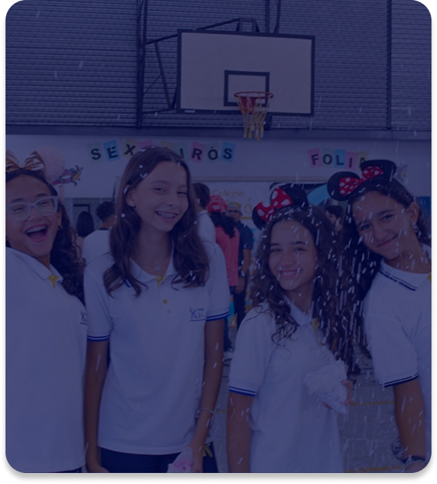 Fundamental II